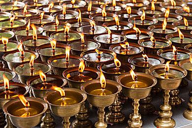 2D像素动作游戏《杰克与飞翔帽》月内全平台发售